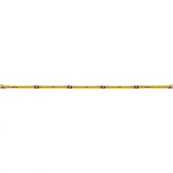 Budget 🤩 Athearn HO RTR Maxi III Well TTX with Red Logo #74016 (5) 🎉