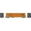 Best deal 🤩 Athearn N 57' PCF Mechanical Reefer, EL #5029 😀