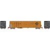 New ⭐ Athearn N 57' PCF Mechanical Reefer, EL #5035 🧨