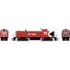 Deals 😀 Athearn HO RTR RS-3, CPR #8428 👍