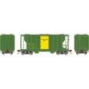 Buy ⌛ Athearn HO RTR PS-2 2600 Covered Hopper, MKT #1367 😉