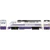 Deals 🌟 Athearn HO RTR F59PHI, SCAX #874 ❤️