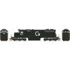 Wholesale 🛒 Athearn HO RTR SD39 with DCC & Sound, B&M #691 😀