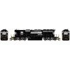 Best deal 😀 Athearn HO RTR SD40-2, NS #3280 🧨