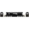 Discount ✨ Athearn HO RTR SD40-2, NS #3299 👏