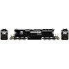 Best deal 🤩 Athearn HO RTR SD40-2, NS #3306 🧨