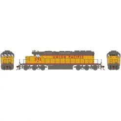 Buy 😍 Athearn HO RTR SD40-2, UP #3193 😀