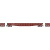 Outlet 🎁 Athearn HO RTR 65'6" Mill Gondola, ATSF #170888 😍