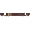 Buy ❤️ Athearn HO RTR 52' Mill Gondola, KCS #800503 🤩