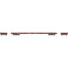 Buy 🔔 Athearn HO RTR 60' Flat Car, CN #49471 ✨