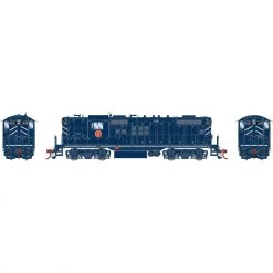 Hot Sale 🤩 Athearn HO GP18, MP #516 ⭐