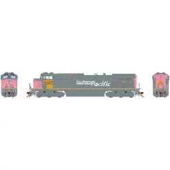 Outlet 💯 Athearn HO G2 AC4400CW, UP #6289 ❤️ -Model Trains Sales 2022 ATHG31560 A00 BVJZYBTY