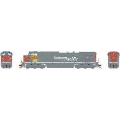 Buy 🤩 Athearn HO G2 AC4400CW w/DCC & Sound, UP #6193 🔔 -Model Trains Sales 2022 ATHG31659 A00 Z65LOBKQ
