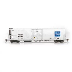 Cheapest 🌟 Athearn HO 57' Mechanical Reefer UP ARMIN Chilled #922012 😍 -Model Trains Sales 2022 ATHG63097 A4 RM9LVMEN