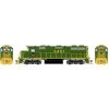 Best deal ⭐ Athearn HO GP39-2 RDG #3401 ✔️