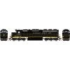 Cheapest 🎁 Athearn HO SD45-2, SCL # 2045 ❤️