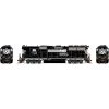 Cheapest ⭐ Athearn HO GP50 with DCC & Sound, NS #7085 ⭐