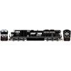 Best Pirce 🌟 Athearn HO G2 SD70M-2, NS #2675 🛒