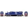 Best deal ⭐ Athearn HO GP38-2, FEC #505 ✨