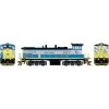Buy 💯 Athearn HO MP15AC, LIRR #157 ❤️