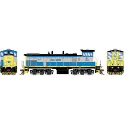 Buy 💯 Athearn HO MP15AC, LIRR #157 ❤️