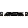 Flash Sale 😍 Athearn HO SD70, Norfolk Southern #2563 ⭐