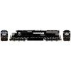 Best Sale ⌛ Athearn HO SD70, Norfolk Southern #2566 🌟