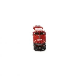 Best Pirce 🥰 Athearn HO G2 SD70ACu with DCC & Sound, CPR #7000 👍 -Model Trains Sales 2022 ATHG75800 A8 RCDMYH7A