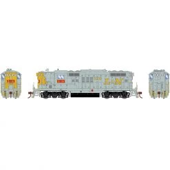 Top 10 🛒 Athearn HO GP9, L&N #520 ✔️