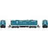 Wholesale 🤩 Athearn HO GP9, B&M #1717 🛒