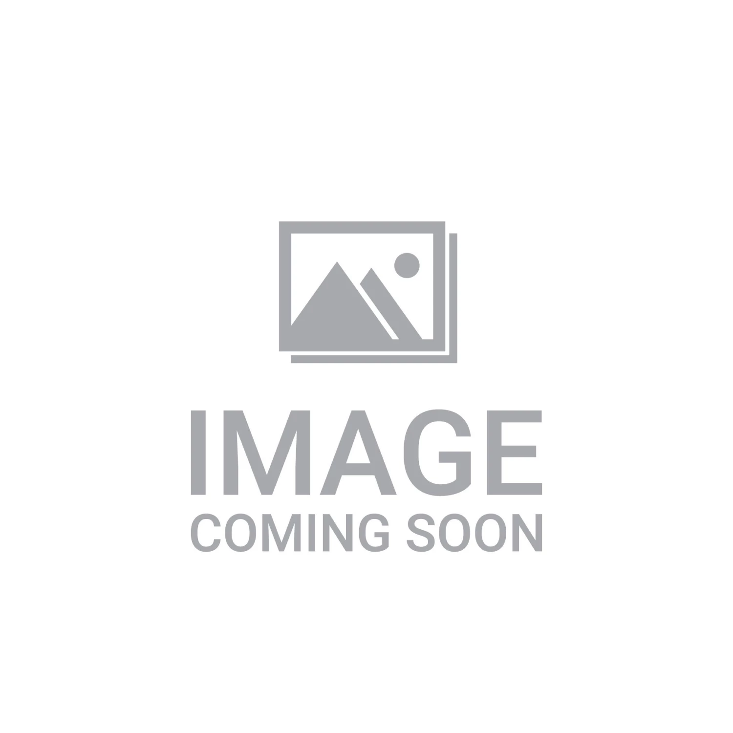 Best reviews of π Athearn HO RTR 5-Bay Rapid Discharge Hopper OMAX #3 (5) βοΈ 1 Best reviews of π Athearn HO RTR 5-Bay Rapid Discharge Hopper OMAX #3 (5) βοΈ