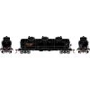 Best deal 🔥 Athearn HO 3-Dome Tank, EJR #3602 🛒