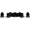 Best reviews of 😀 Athearn HO 3-Dome Tank, EJR #3617 🧨