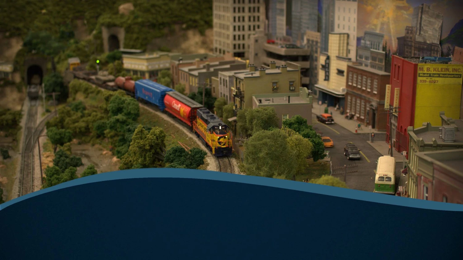 Model Trains Sales 2022 2 Model Trains Sales 2022 -Model Trains Sales 2022 11043424 10153117939048750 215661389029606772 o