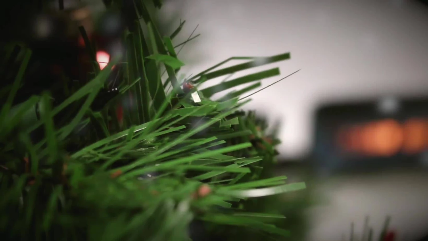 Model Trains Sales 2022 3 Model Trains Sales 2022 -Model Trains Sales 2022 47250095 10156954368003750 661193486321582080 n