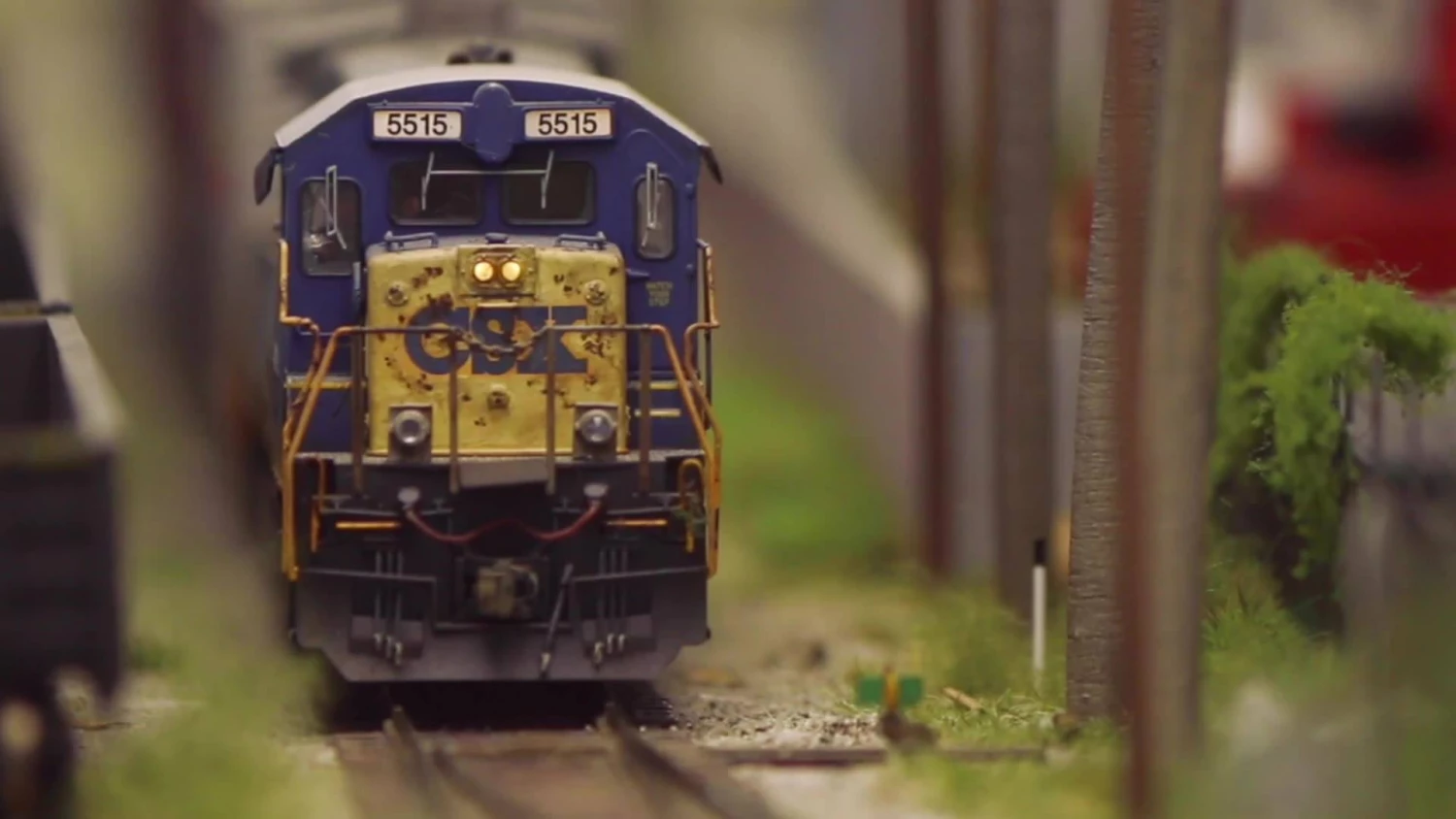 Model Trains Sales 2022 4 Model Trains Sales 2022 -Model Trains Sales 2022 49188449 10157027297393750 3998743637818081280 n