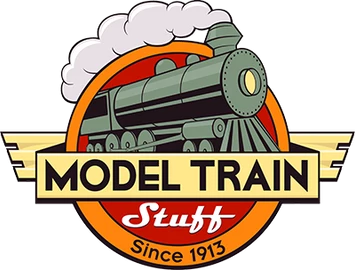 Model Trains Sales 2022