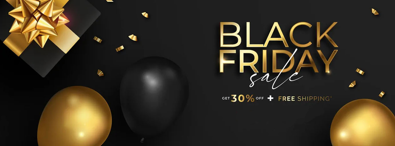 Model Trains Sales 2022 1 Model Trains Sales 2022 -Model Trains Sales 2022 264